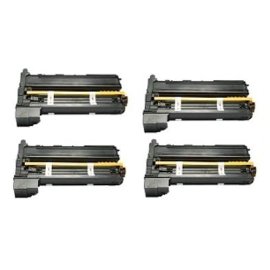 Replacement Minolta Drums f...