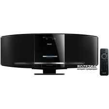 Rozetka.ua | Philips MCM233/12 (Филипс). Цена, купить Philips MCM233/12 в Киеве, Харькове, Днепропетровске, Одессе, Донецке, Запорожье, Львове. Музыкальные центры и магнитолы Philips MCM233/12 (Филипс): обзор, отзывы, описание, продажа.
