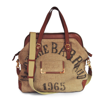 Wiltshire Carryall Laptop H...