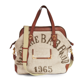 Wiltshire Carryall Laptop H...