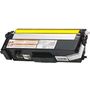 Yellow Toner Cartridge comp...