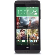 AT&T HTC Desire 610 Prepaid Smartphone