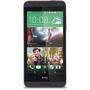 AT&T HTC Desire 610 Prepaid Smartphone