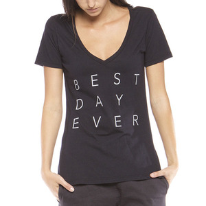 goodhYOUman - Best Day Ever...