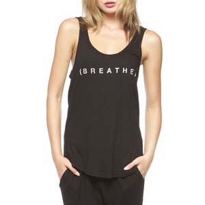 goodhYOUman - Breathe Tank ...