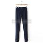 2015 Spring Stretch Jeans