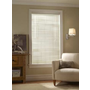Aluminum Privacy Blinds Crown