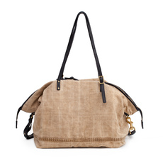 1930's TT Crossbody 