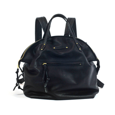Battersea Backpack Tote 