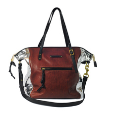 Camden iPad Handbag
