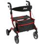 I-Walker Aluminum Rollator