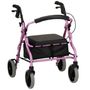 Zoom 18 Rolling Walker - Free Shipping