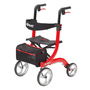 Nitro Rollator RTL10266 - Drive Medical - Free Shipping