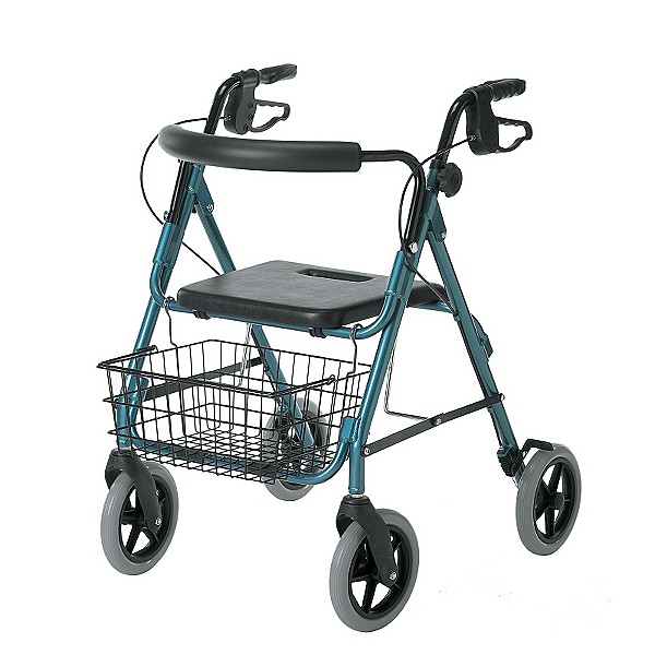 Envoy 480 Rolling Walker G0...