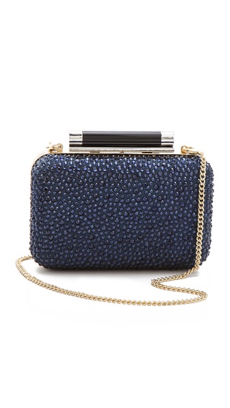 Diane von Furstenberg Tonda...