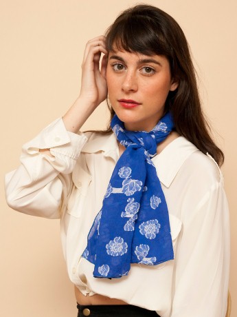 American Apparel - Vintage ...