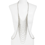 BP. Layered Body Chain | Nordstrom