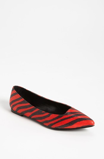 Tildon 'Dash' Flat | Nordstrom