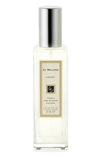 Jo Malone™ French Lime Blos...