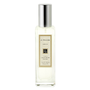 Jo Malone™ French Lime Blossom Cologne (1 oz.) | Nordstrom