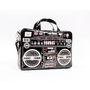 Audio Bag - Boombox