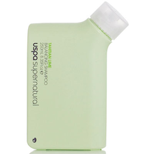 Tahitian Lime Balancing Shampoo (250ml)