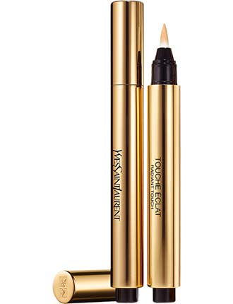 Image for Touche Eclat from...