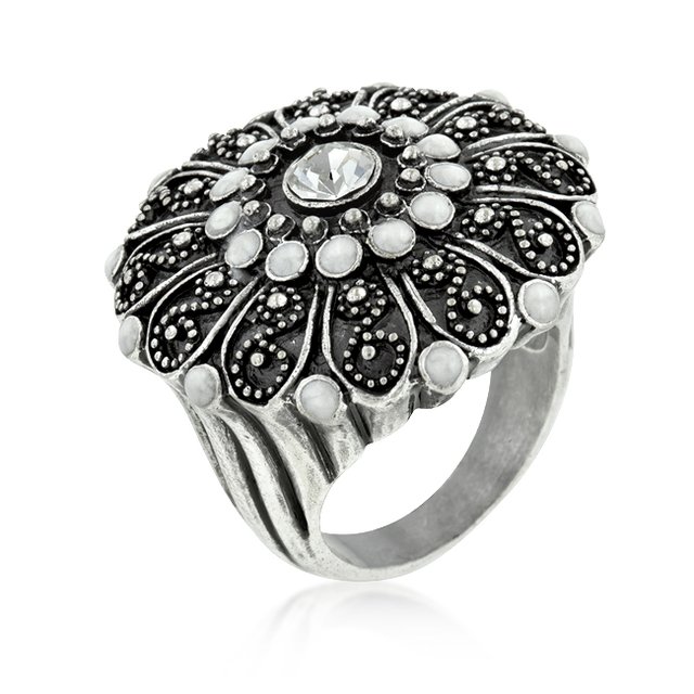 Fancy - www.jewelvogue.com/...