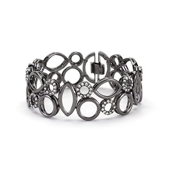 Fancy - www.jewelvogue.com/...