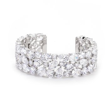Fancy - www.jewelvogue.com/...