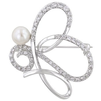 Fancy - www.jewelvogue.com/...