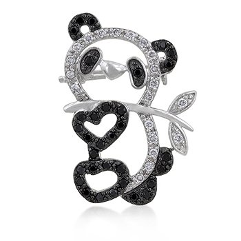 Fancy - www.jewelvogue.com/...