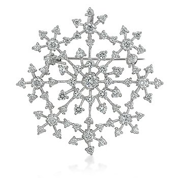 Fancy - www.jewelvogue.com/...