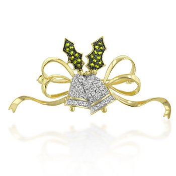 Fancy - www.jewelvogue.com/...