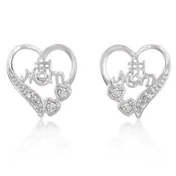 Fancy - www.jewelvogue.com/...
