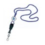 Rope Lanyard