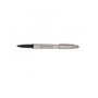 Sharpie® Fine Point Pen