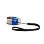 Stubby Flashlight