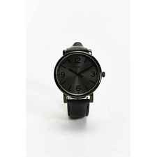 Timex Original Watch - Urban Outfitters