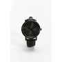 Timex Original Watch - Urban Outfitters