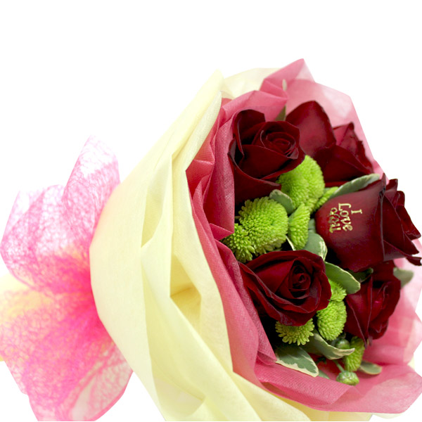 Best gifts for mother’s day...
