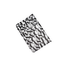 Slim Wallet Headliner Graphic Bag