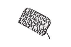 Zip Wallet Headliner Graphi...