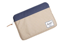 Anchor Sleeve for 13 inch M...