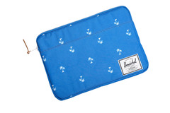 Anchor Sleeve for 13 inch M...