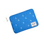 Anchor Sleeve for 13 inch Macbook Resort Bag