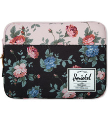 Anchor Sleeve for iPad Air ...