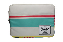 Anchor Sleeve for iPad Air ...