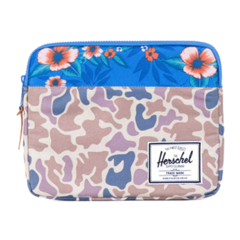 Anchor Sleeve for iPad Duck...