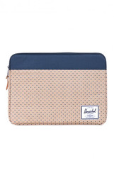  Anchor Sleeve for iPad Kha...